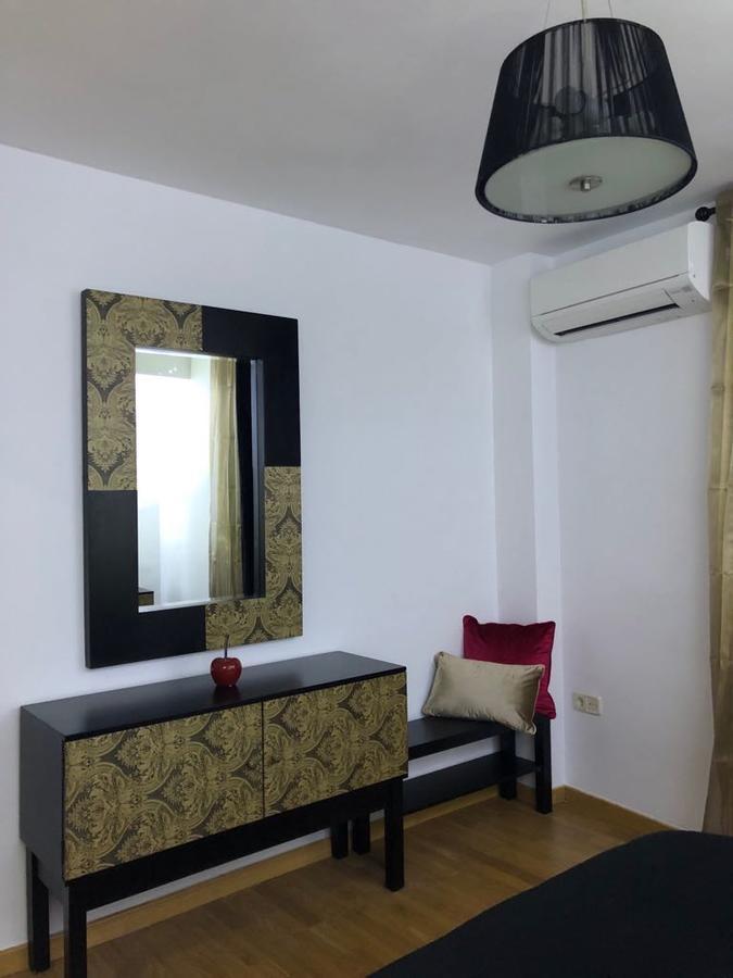 Apartamentos Las Ferrerias Аренас-де-Сан-Педро Экстерьер фото